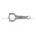 ZRP Forged Connecting Rods for Nissan R35 GTR