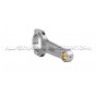 Bielles forgées ZRP pour Nissan R35 GTR