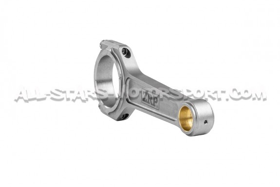 Bielles forgées ZRP pour Nissan R35 GTR