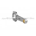 ZRP Forged Connecting Rods for Nissan R35 GTR