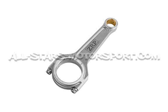 ZRP Forged Connecting Rods for Nissan R35 GTR
