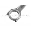 Bielas forjadas ZRP para Nissan R35 GTR