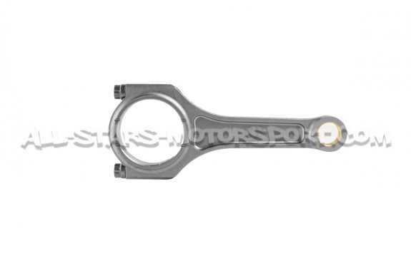 Bielles forgées ZRP pour Audi RS4 B7