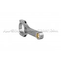 ZRP Forged Connecting Rods for Audi RS4 B7