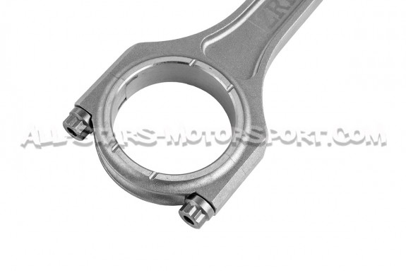 ZRP Forged Connecting Rods for Audi RS4 B7