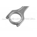 ZRP Forged Connecting Rods for Audi RS4 B7