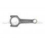Bielas forjadas ZRP para Mitsubishi Lancer Evo 10