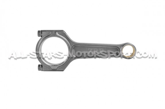 Bielas forjadas ZRP para Mitsubishi Lancer Evo 10