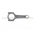 ZRP Forged Connecting Rods for Mitsubishi Lancer Evo 10