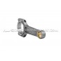 Bielas forjadas ZRP para Mitsubishi Lancer Evo 10