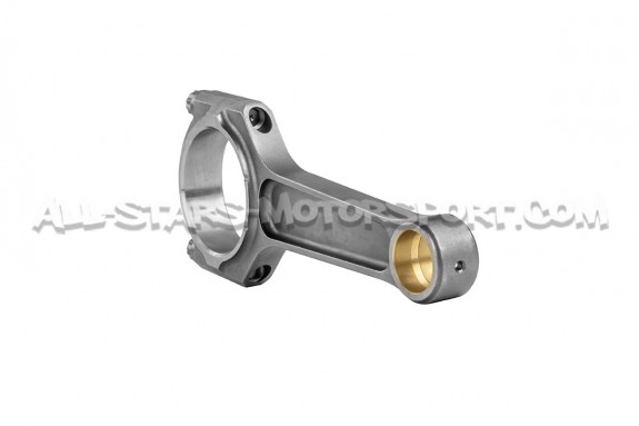 Bielas forjadas ZRP para Mitsubishi Lancer Evo 10