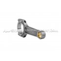 ZRP Forged Connecting Rods for Mitsubishi Lancer Evo 10