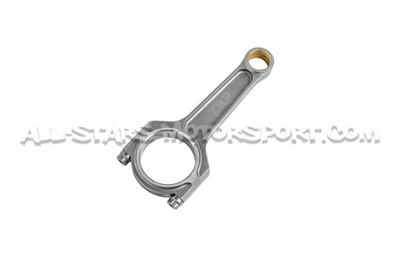 Bielas forjadas ZRP para Mitsubishi Lancer Evo 10