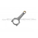 Bielles forgées ZRP pour Mitsubishi Lancer Evo 10