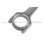 Bielas forjadas ZRP para Mitsubishi Lancer Evo 10