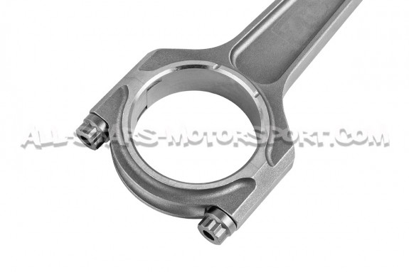 Bielas forjadas ZRP para Mitsubishi Lancer Evo 10