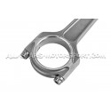 Bielas forjadas ZRP para Mitsubishi Lancer Evo 10