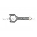 ZRP Forged Connecting Rods for Honda S2000