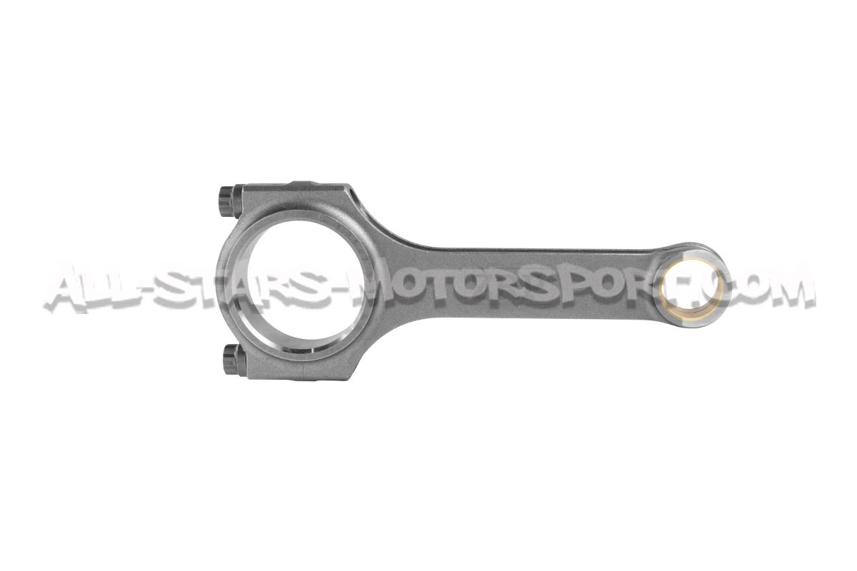 Bielas forjadas ZRP para Honda S2000