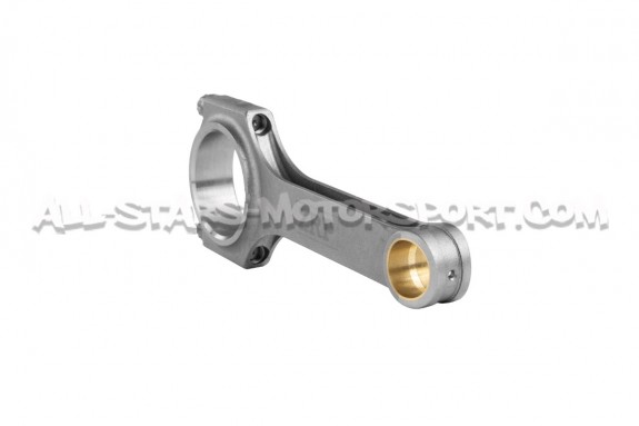 ZRP Forged Connecting Rods for Honda S2000