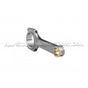 ZRP Forged Connecting Rods for Honda S2000