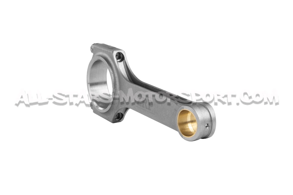 ZRP Forged Connecting Rods for Honda S2000