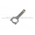 ZRP Forged Connecting Rods for Honda S2000