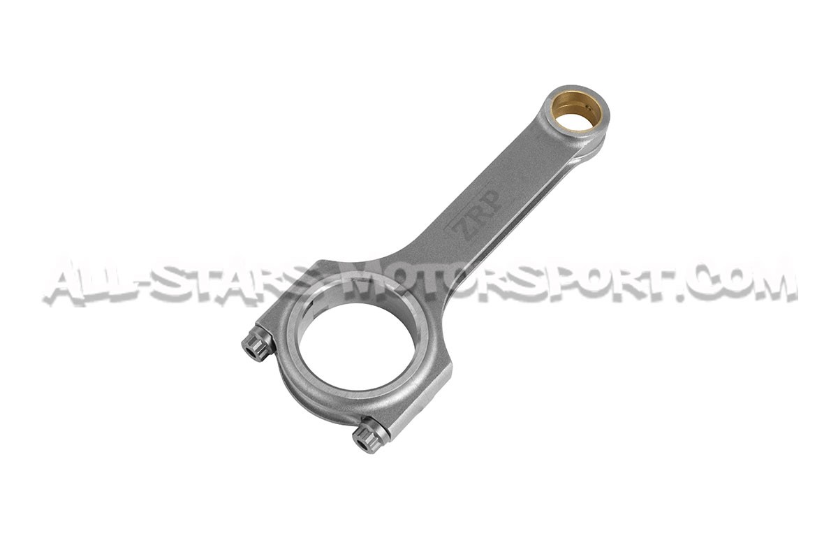 Bielas forjadas ZRP para Honda S2000