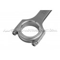 Bielas forjadas ZRP para Honda S2000