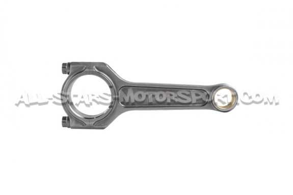 Bielas forjadas ZRP para Mitsubishi Lancer Evo 8 / Evo 9