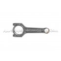 Bielles forgées ZRP pour Mitsubishi Lancer Evo 8 / Evo 9