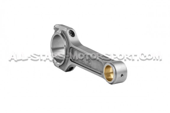 Mitsubishi Lancer Evo 8 / Evo 9 ZRP Forged Connecting Rods
