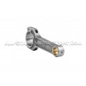 Mitsubishi Lancer Evo 8 / Evo 9 ZRP Forged Connecting Rods