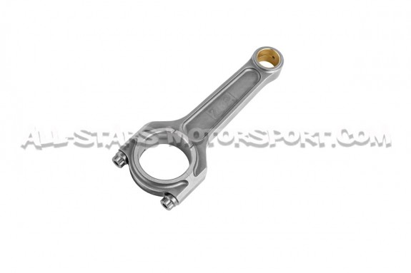 Mitsubishi Lancer Evo 8 / Evo 9 ZRP Forged Connecting Rods