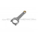 Bielles forgées ZRP pour Mitsubishi Lancer Evo 8 / Evo 9