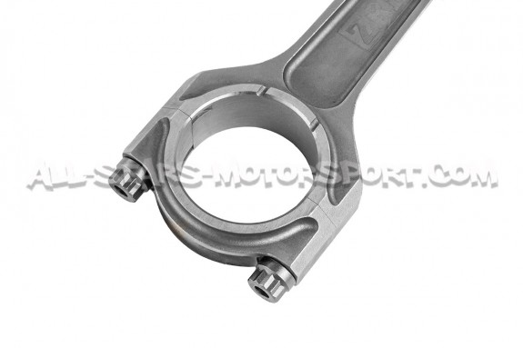 Bielas forjadas ZRP para Mitsubishi Lancer Evo 8 / Evo 9