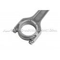 Bielas forjadas ZRP para Mitsubishi Lancer Evo 8 / Evo 9