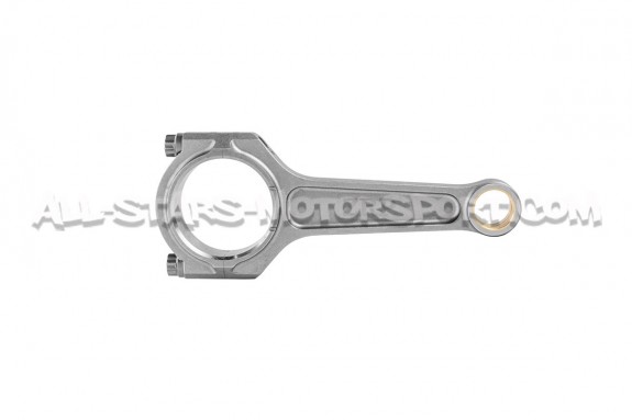 Bielas forjadas ZRP para Ford Focus 2 ST