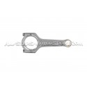 Bielles forgées ZRP pour Ford Focus 2 ST