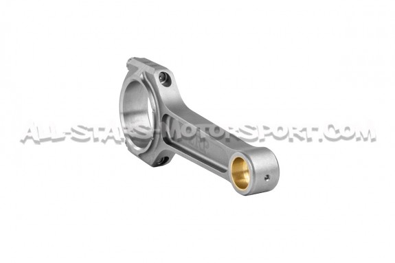 Bielles forgées ZRP pour Ford Focus 2 ST