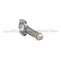 Bielas forjadas ZRP para Ford Focus 2 ST