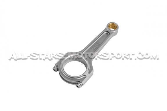Bielas forjadas ZRP para Ford Focus 2 ST
