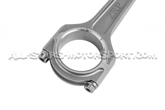 Bielas forjadas ZRP para Ford Focus 2 ST