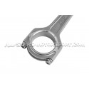 Bielles forgées ZRP pour Ford Focus 2 ST