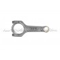 Bielles forgées ZRP pour Nissan 200SX S14