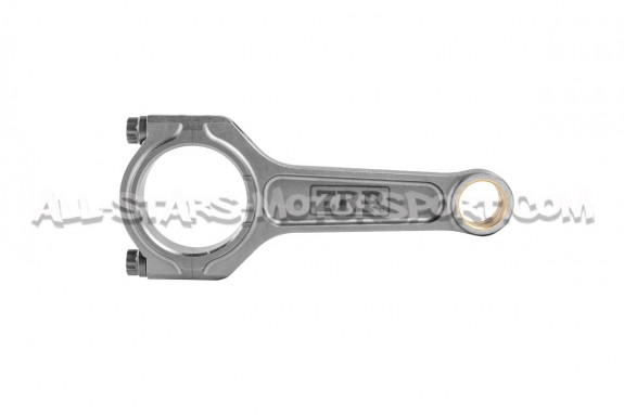 Bielles forgées ZRP pour Nissan 200SX S14