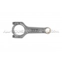 Bielles forgées ZRP pour Nissan 200SX S14