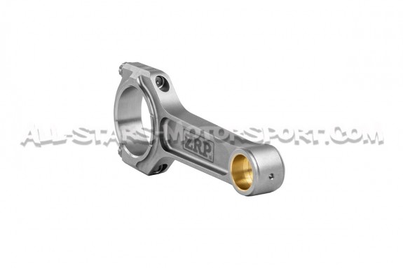 Bielles forgées ZRP pour Nissan 200SX S14