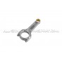Bielas forjadas ZRP para Nissan 200SX S14