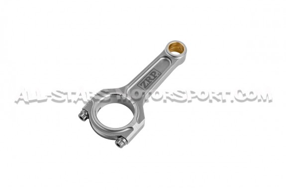 Bielles forgées ZRP pour Nissan 200SX S14